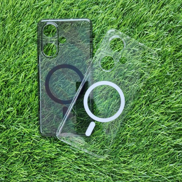 OnePlus Nord Ce 3