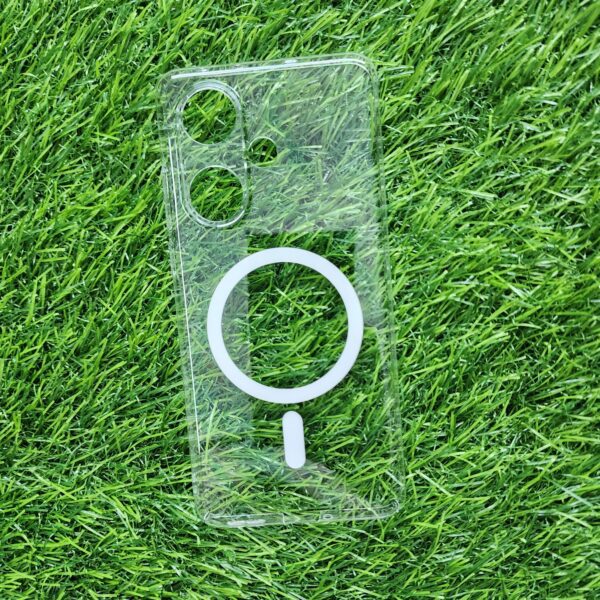 OnePlus Nord Ce 3