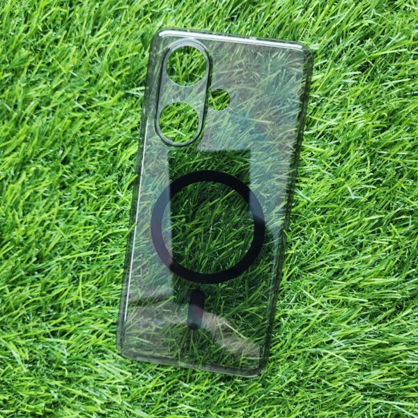 OnePlus Nord Ce 3