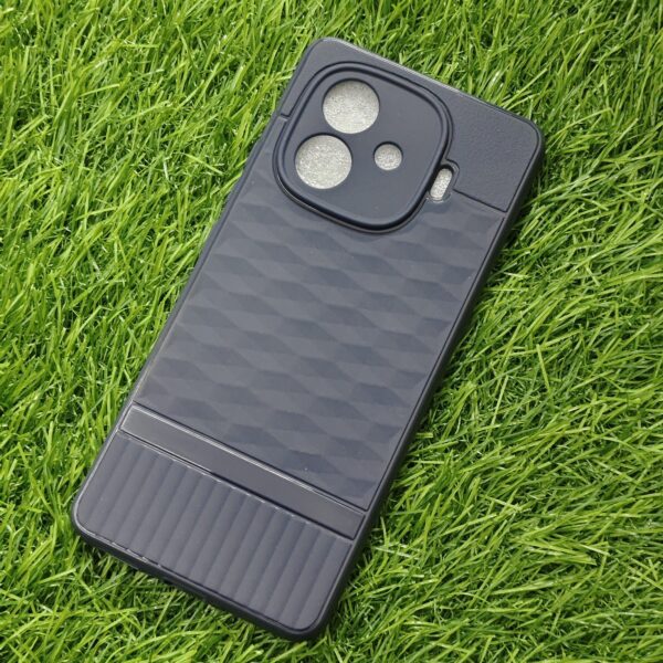 iQOO Neo 10R