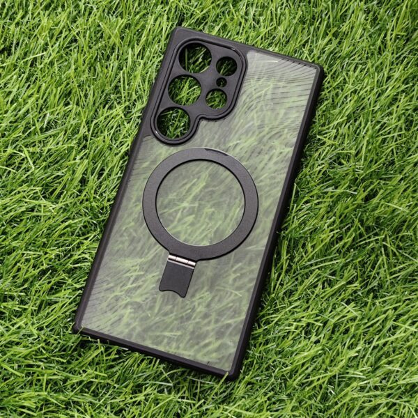 Samsung S24 Ultra