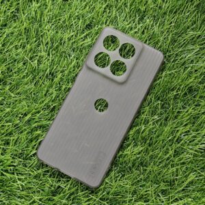 Moto Edge 60 Fusion