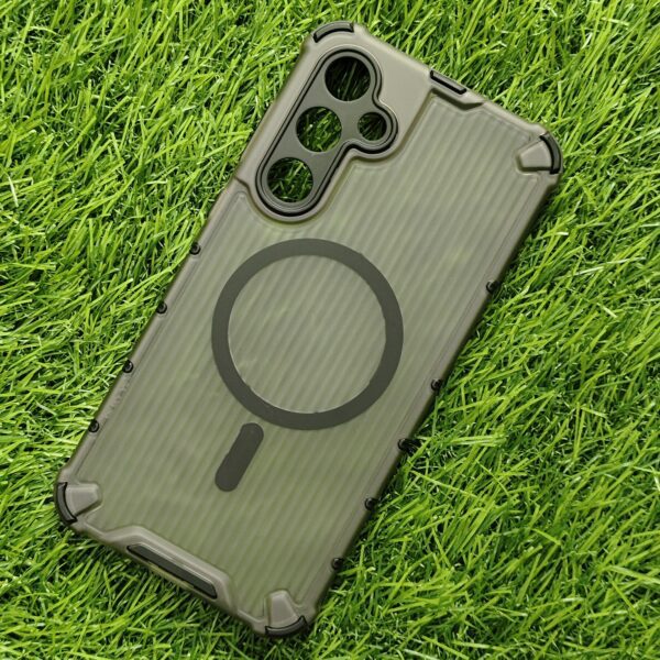 Samsung A35