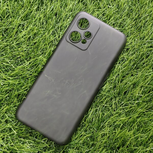 Realme 9 Pro