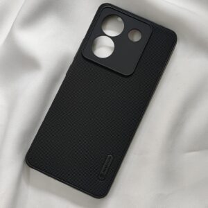 Poco M7 Pro