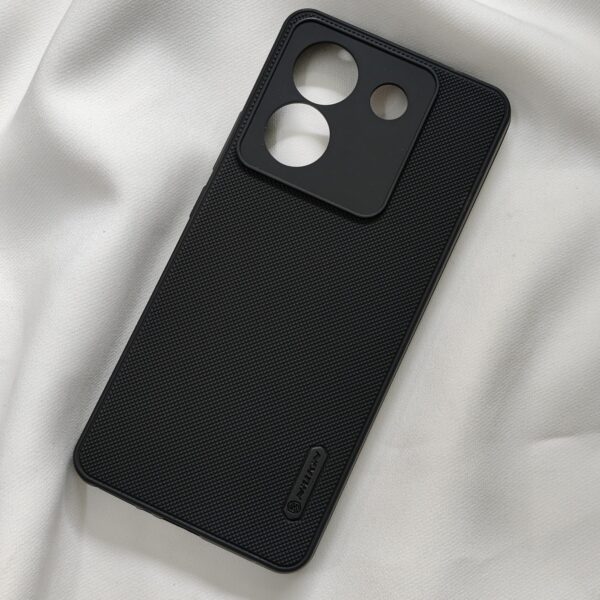 Poco M7 Pro