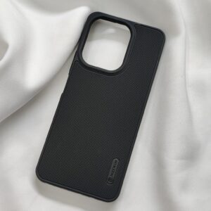 Redmi 13 5G