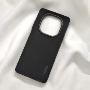 All Products – BT Limited Edition Store