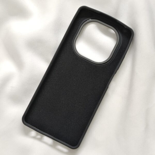 Realme C63