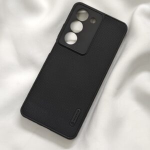 Realme 14X