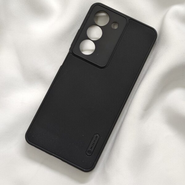 Realme 14X