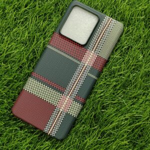 Moto Edge 40
