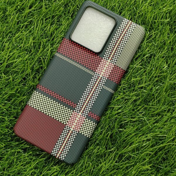 Moto Edge 40