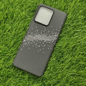 Moto Edge 40 Neo