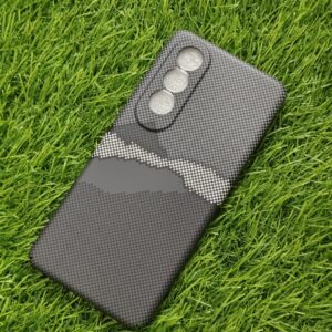Oneplus Nord CE 4