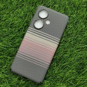 Oneplus Nord CE 3