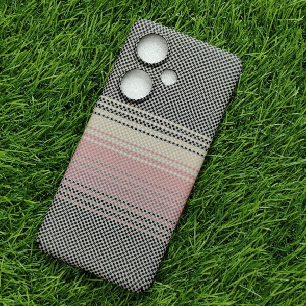 Oneplus Nord CE 3