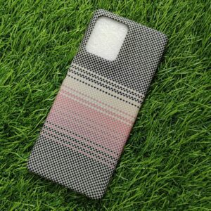 Moto Edge 50
