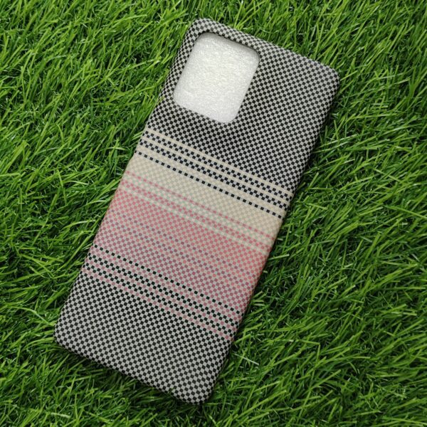 Moto Edge 50