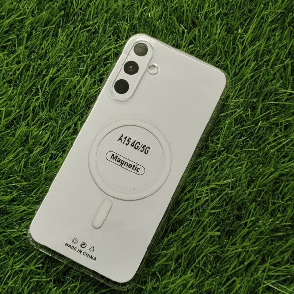 Samsung a15