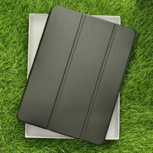 iPad Pro 11 (2024)
