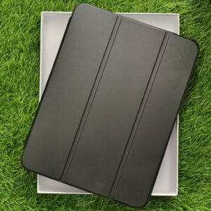 iPad 10.2/10.5