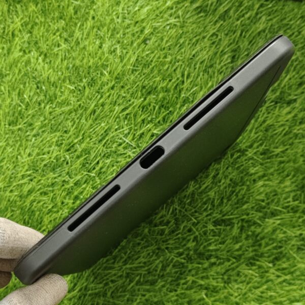 iPad Pro 11 (2024)
