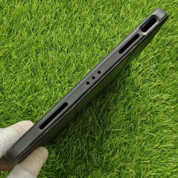 iPad Air 11 (2024)