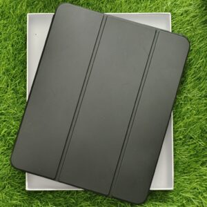 iPad Air 13 (2024)