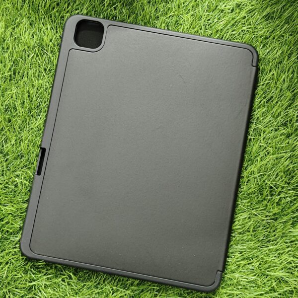 iPad Air 13 (2024)