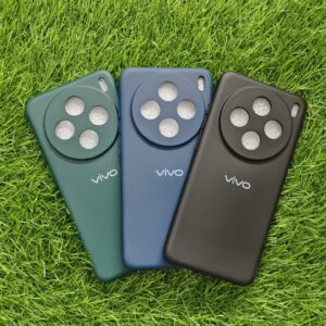 Vivo X200