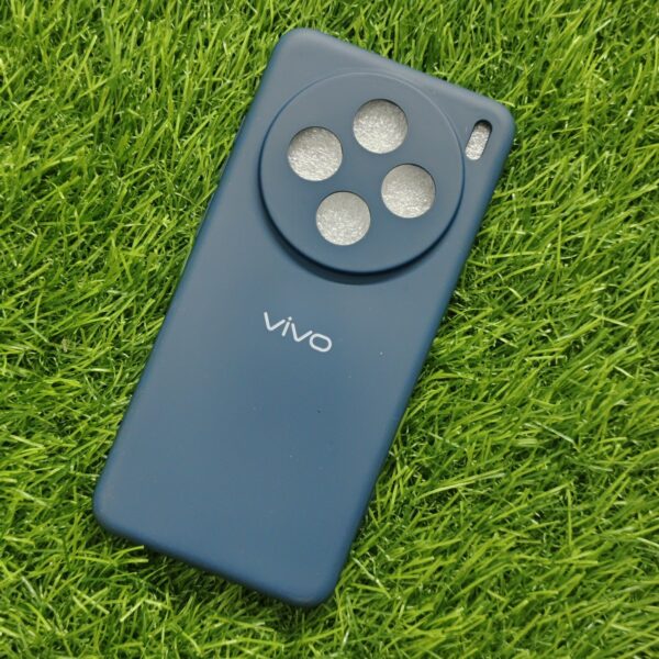 Vivo X200
