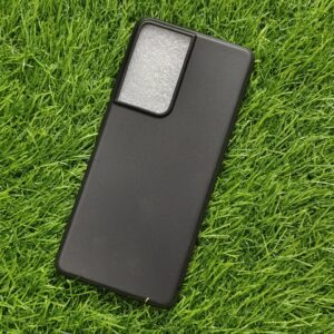 Samsung S21 Ultra