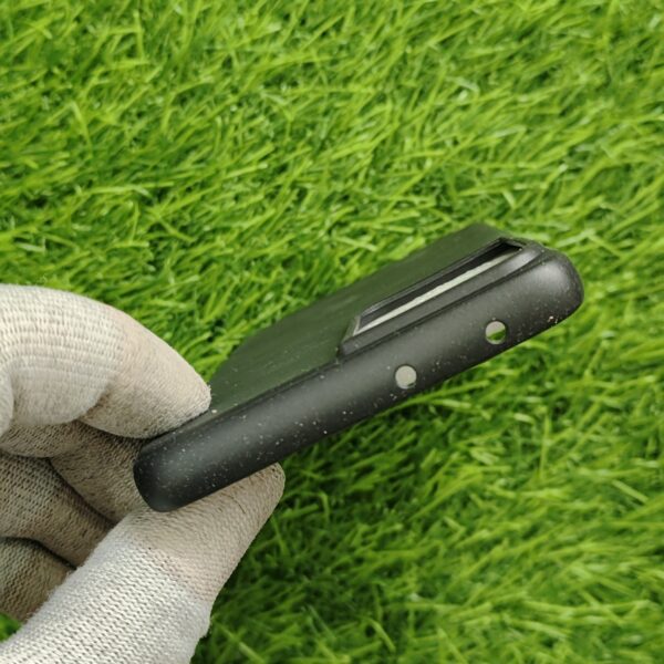Samsung S21 Ultra