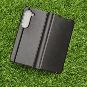 Samsung Galaxy Z Fold 5