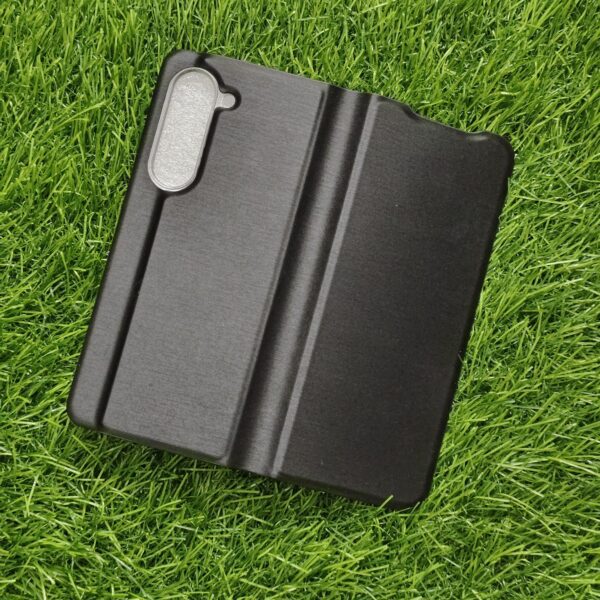 Samsung Galaxy Z Fold 5