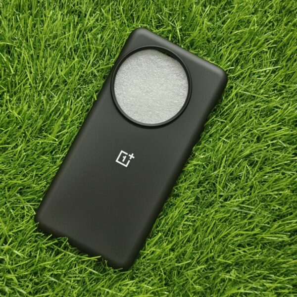 Oneplus 13