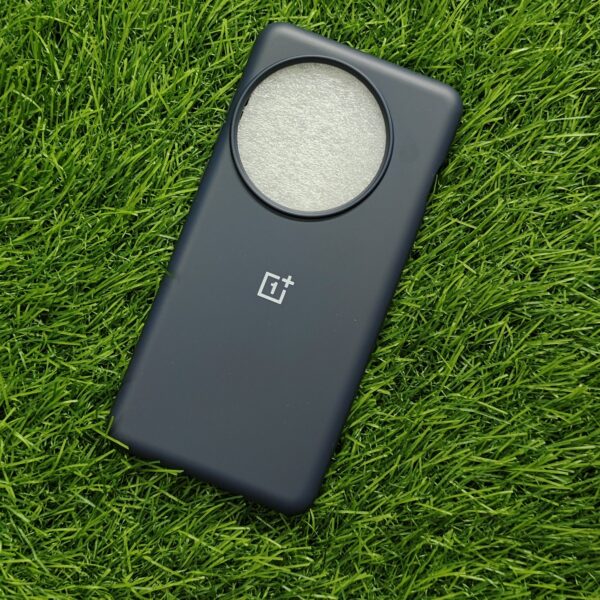 Oneplus 13