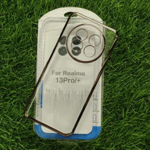 Realme 13 Pro/Pro Plus