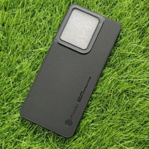 Moto Edge 50 Pro