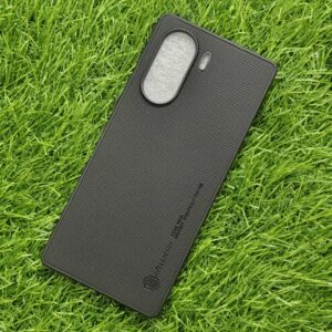 Vivo V29E 5G