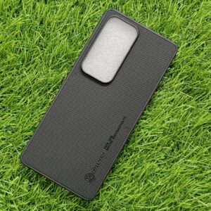 Vivo V30