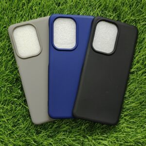 Oneplus Nord 3 5G