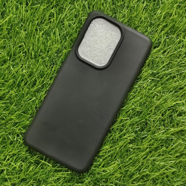 Oneplus Nord 3 5G
