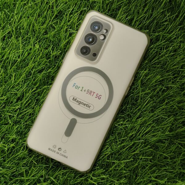 Oneplus 9 RT 5G