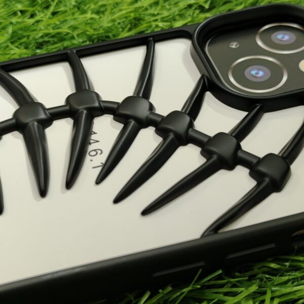 Iphone 14 (6.1)