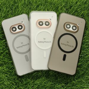 Nothing Phone 2a
