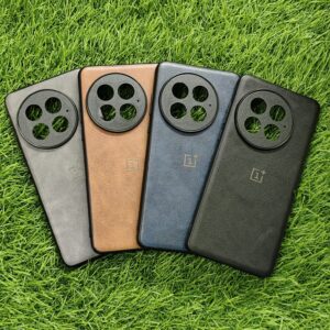 OnePlus 13