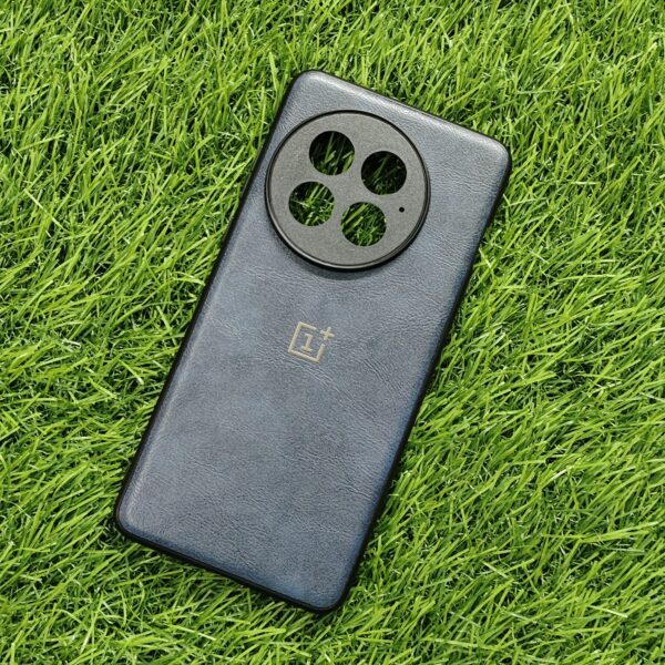 OnePlus 13