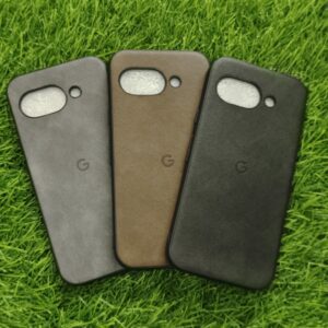 Google Pixel 9a